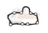 CASALS MD543 Repair Kit, brake caliper